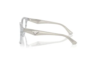 Widok z boku Emporio Armani EA3236 (6114)
