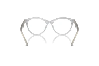 Widok z tyłu Emporio Armani EA3236 (6114)