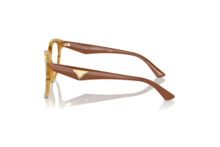 Widok z boku Emporio Armani EA3236 (6115)