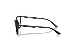 Widok z boku Emporio Armani EA3237 (5001)