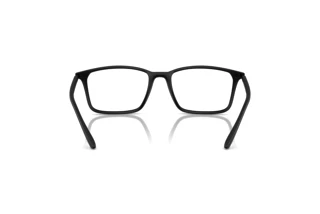 Widok z tyłu Emporio Armani EA3237 (5001)