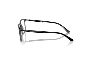 Widok z boku Emporio Armani EA3237 (6106)