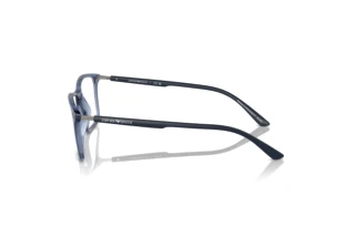 Widok z boku Emporio Armani EA3237 (6108)