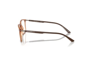 Widok z boku Emporio Armani EA3237 (6110)