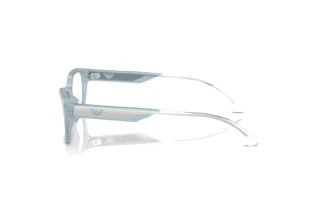 Widok z boku Emporio Armani EA3238U (6096)