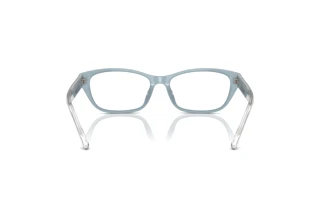Widok z tyłu Emporio Armani EA3238U (6096)