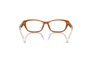 Widok z tyłu Emporio Armani EA3238U (6097)