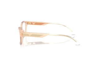 Widok z boku Emporio Armani EA3238U (6098)