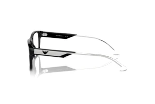 Widok z boku Emporio Armani EA3239 (5017)