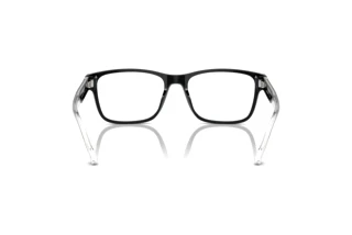 Widok z tyłu Emporio Armani EA3239 (5017)