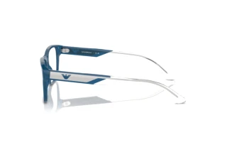 Widok z boku Emporio Armani EA3239 (6092)