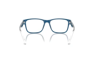 Widok z tyłu Emporio Armani EA3239 (6092)