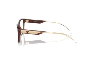 Widok z boku Emporio Armani EA3239 (6095)