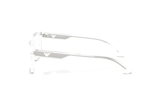 Widok z boku Emporio Armani EA3239 (6344)