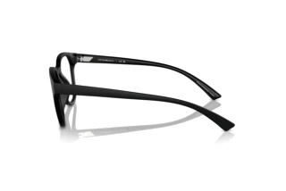 Widok z boku Emporio Armani EA3240U (5001)