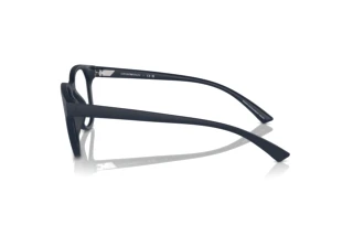 Widok z boku Emporio Armani EA3240U (5088)