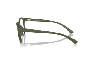 Widok z boku Emporio Armani EA3240U (6099)