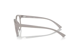 Widok z boku Emporio Armani EA3240U (6100)