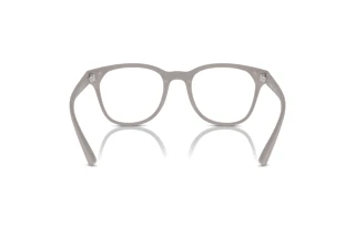 Widok z tyłu Emporio Armani EA3240U (6100)