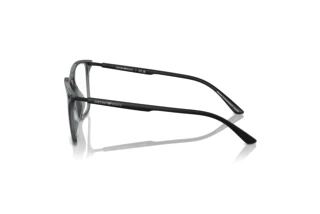 Widok z boku Emporio Armani EA3242U (6106)