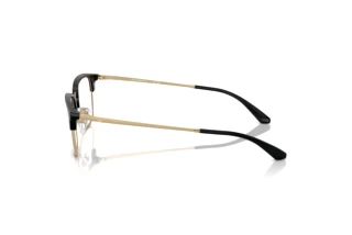 Widok z boku Emporio Armani EA3243 (3002)