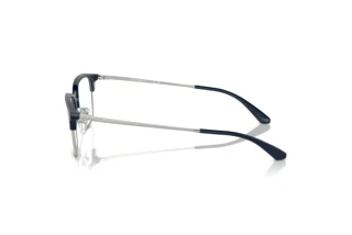 Widok z boku Emporio Armani EA3243 (3045)