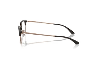 Widok z boku Emporio Armani EA3243 (3201)