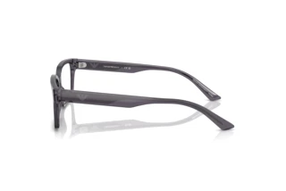 Widok z boku Emporio Armani EA3244 (6106)