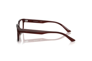 Widok z boku Emporio Armani EA3244 (6174)