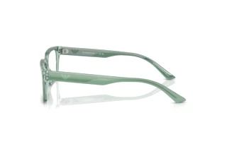 Widok z boku Emporio Armani EA3244 (6176)