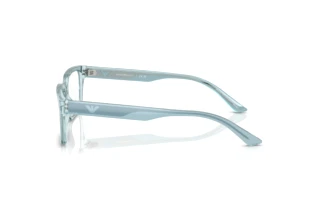 Widok z boku Emporio Armani EA3244 (6178)