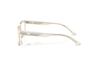 Widok z boku Emporio Armani EA3244 (6179)