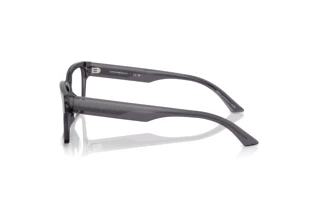 Widok z boku Emporio Armani EA3245U (6106)