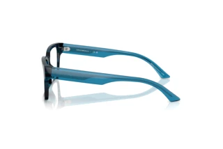 Widok z boku Emporio Armani EA3245U (6180)