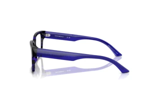 Widok z boku Emporio Armani EA3245U (6183)