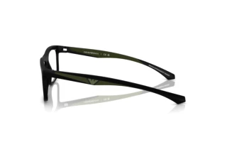 Widok z boku Emporio Armani EA3246 (5001)