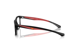 Widok z boku Emporio Armani EA3246 (5009)