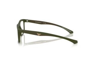 Widok z boku Emporio Armani EA3246 (6184)