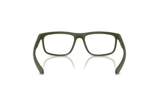 Widok z tyłu Emporio Armani EA3246 (6184)