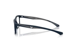 Widok z boku Emporio Armani EA3246 (6185)