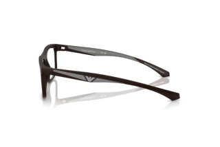 Widok z boku Emporio Armani EA3246 (6186)