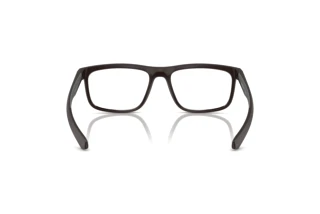 Widok z tyłu Emporio Armani EA3246 (6186)