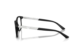 Widok z boku Emporio Armani EA3247 (5001)