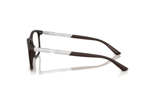 Widok z boku Emporio Armani EA3247 (6186)