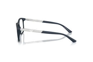 Widok z boku Emporio Armani EA3247 (6189)