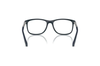 Widok z tyłu Emporio Armani EA3247 (6189)