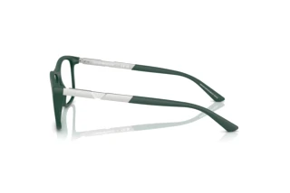 Widok z boku Emporio Armani EA3247 (6190)