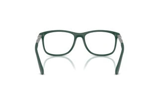 Widok z tyłu Emporio Armani EA3247 (6190)