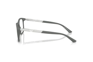 Widok z boku Emporio Armani EA3247 (6205)