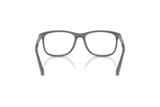 Widok z tyłu Emporio Armani EA3247 (6205)
